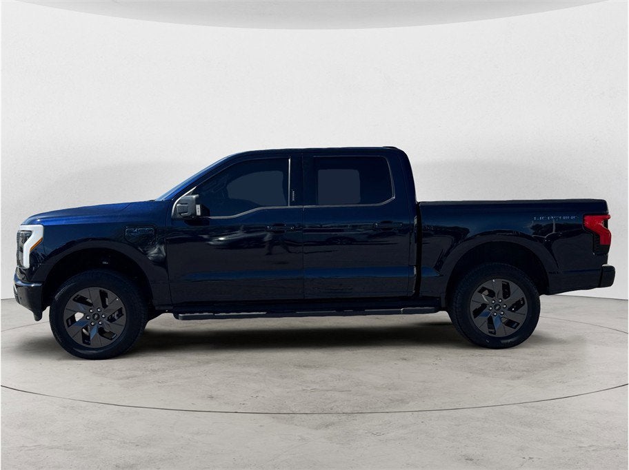 ford f-150 lightning 2024 1FTVW3L79RWG04266 image ford f-150 lightning 2024 1FTVW3L79RWG04266 image